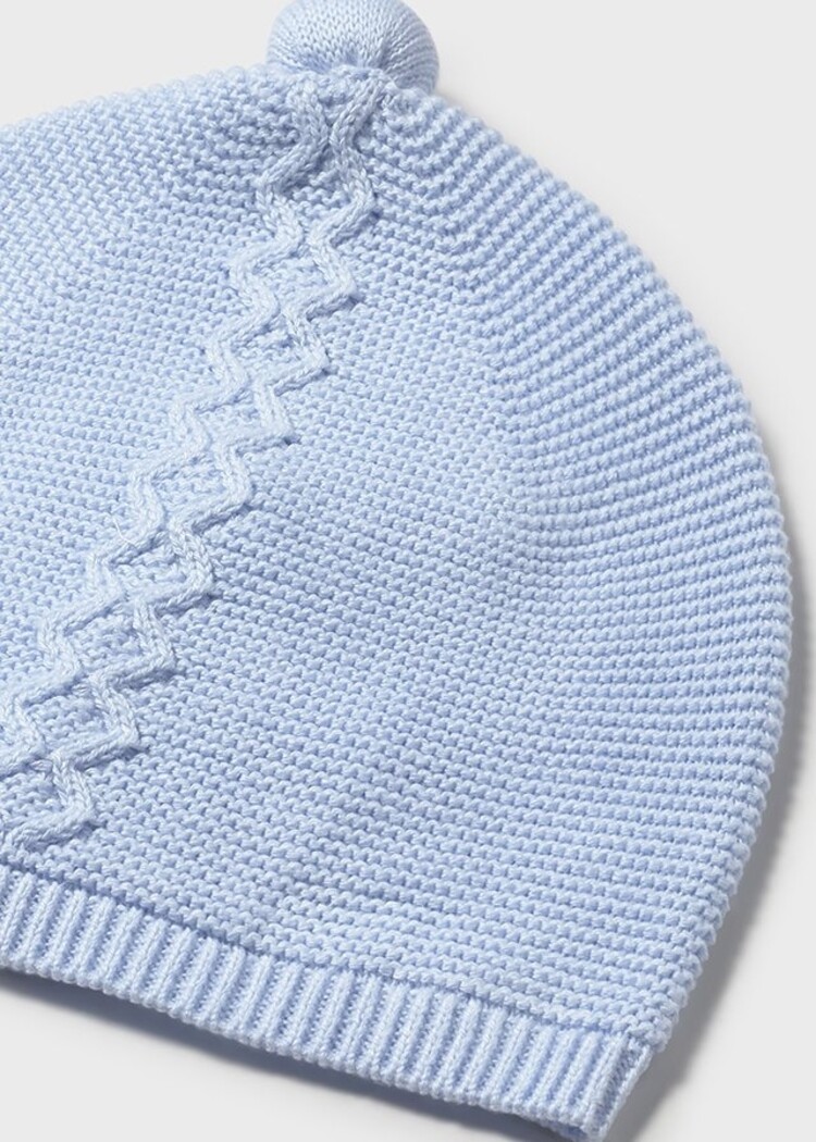 Mayoral Mayoral AW25 3 Piece Set - 2564