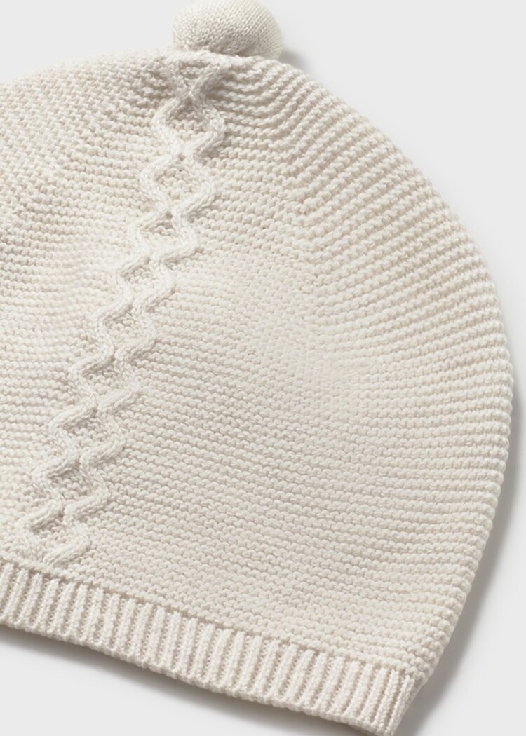 Mayoral Mayoral AW25 3 Piece Set - 2564