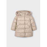 Mayoral Mayoral AW25 Long Coat - 4447