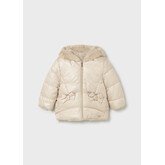 Mayoral Mayoral AW25 Reversible Coat - 2435