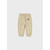 Mayoral Mayoral AW25 Bear Joggers - 2504