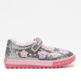 Lelli Kelly Lelli Kelly AW25 Taylor Shoe - LKED5410