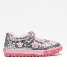 Lelli Kelly Lelli Kelly AW25 Taylor Shoe - LKED5410