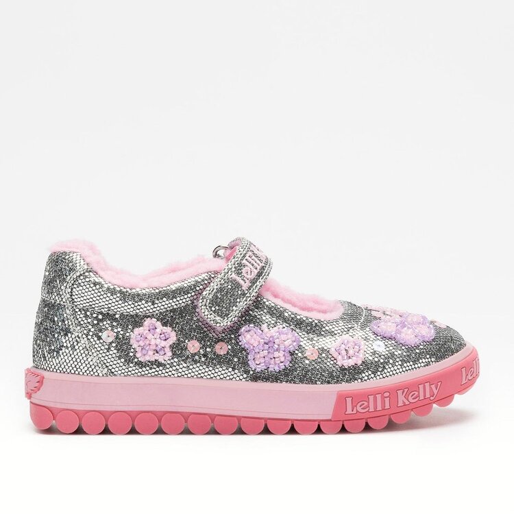 Lelli Kelly Lelli Kelly AW25 Taylor Shoe - LKED5410