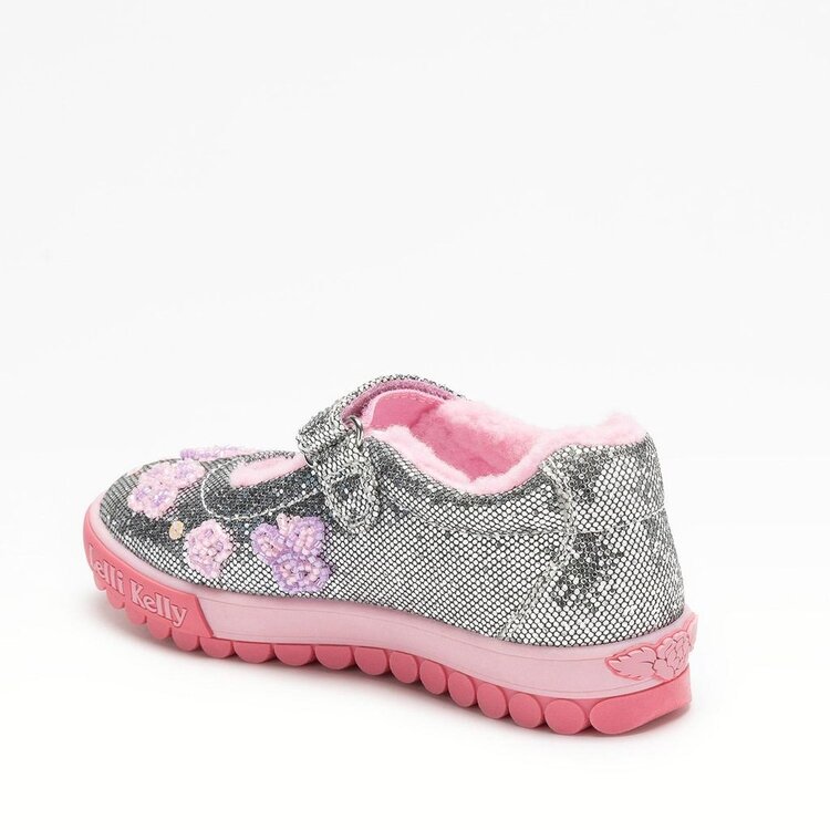 Lelli Kelly Lelli Kelly AW25 Taylor Shoe - LKED5410