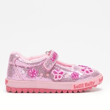 Lelli Kelly Lelli Kelly AW25 Taylor Shoe - LKED5410