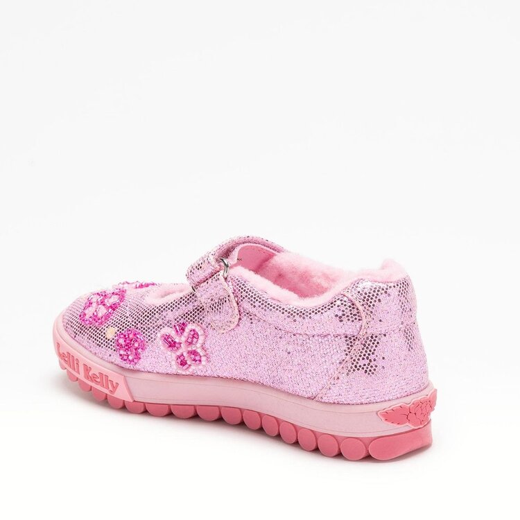 Lelli Kelly Lelli Kelly AW25 Taylor Shoe - LKED5410