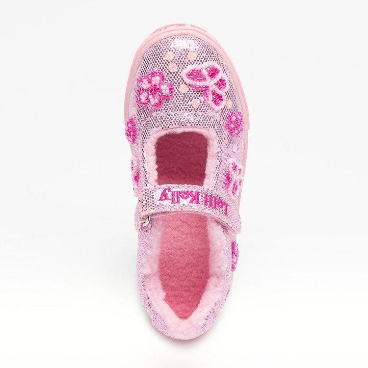 Lelli Kelly Lelli Kelly AW25 Taylor Shoe - LKED5410