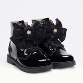 Lelli Kelly Lelli Kelly AW25 Boot - LKHF5330