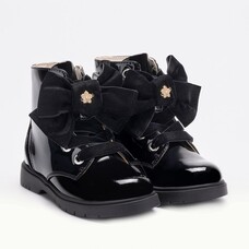 Lelli Kelly Lelli Kelly AW25 Boot - LKHF5330