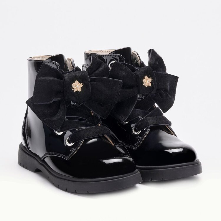 Lelli Kelly Lelli Kelly AW25 Boot - LKHF5330