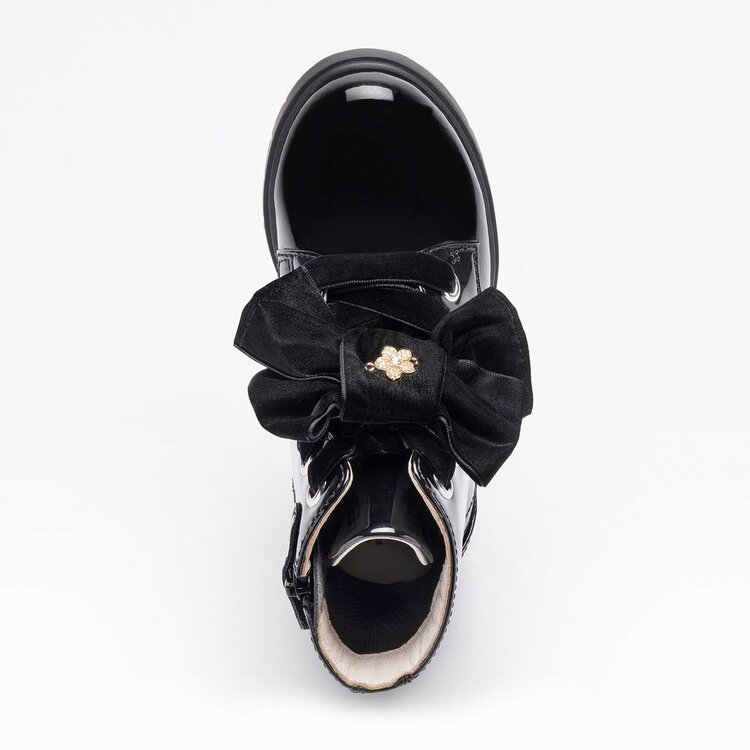 Lelli Kelly Lelli Kelly AW25 Boot - LKHF5330