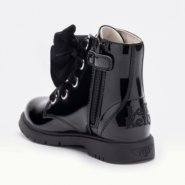 Lelli Kelly Lelli Kelly AW25 Boot - LKHF5330