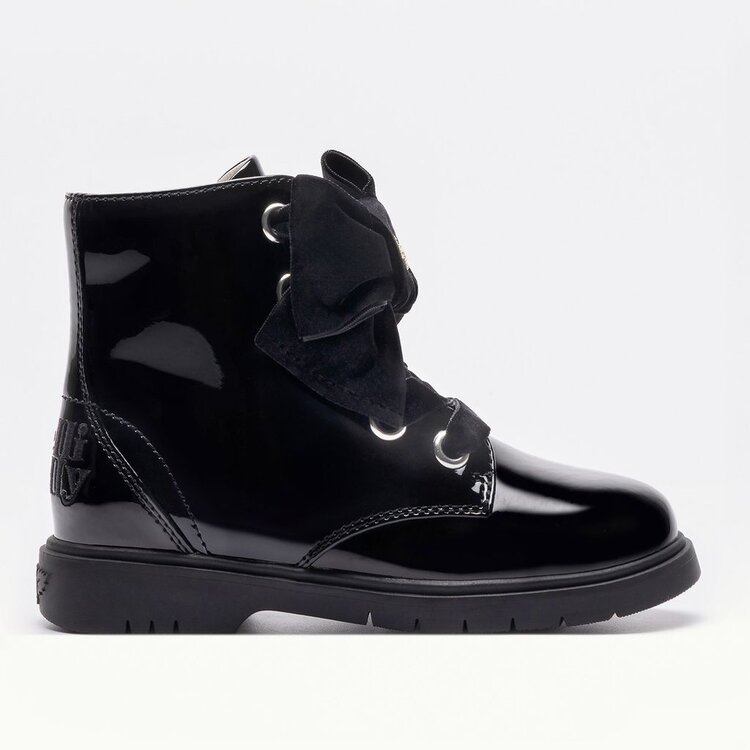 Lelli Kelly Lelli Kelly AW25 Boot - LKHF5330