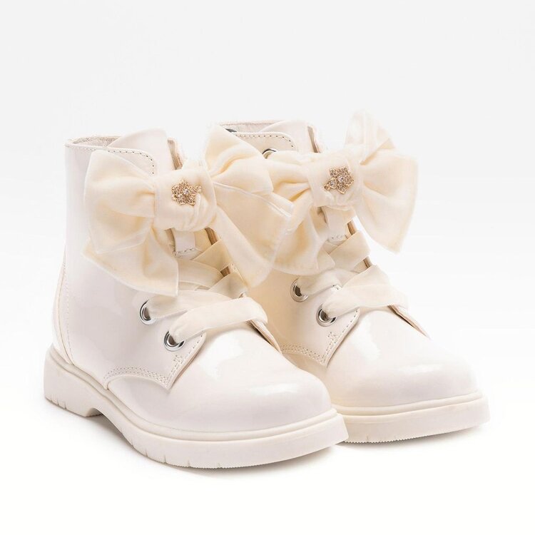 Lelli Kelly Lelli Kelly AW25 Boot - LKHF5330