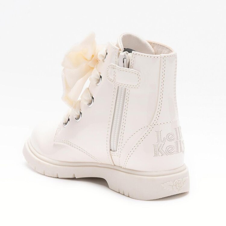 Lelli Kelly Lelli Kelly AW25 Boot - LKHF5330