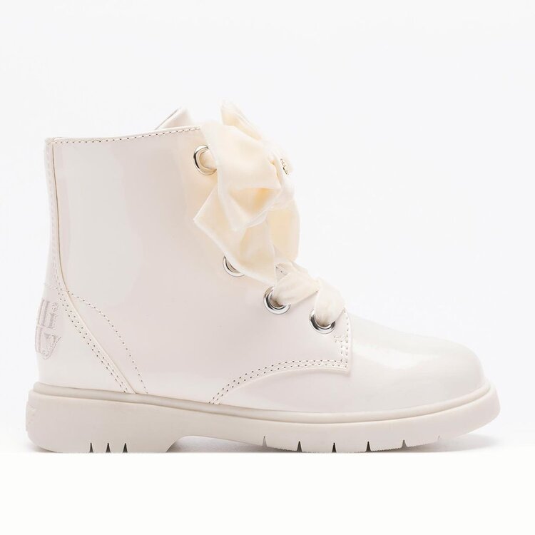 Lelli Kelly Lelli Kelly AW25 Boot - LKHF5330