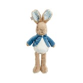 Rainbow Designs Rainbow Designs Deluxe Peter Rabbit