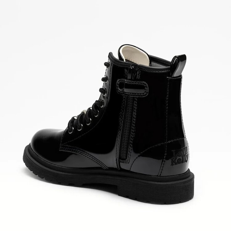 Lelli Kelly Lelli Kelly AW25 Willow Boots - LKHG7505