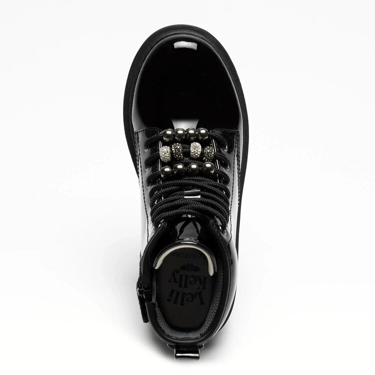 Lelli Kelly Lelli Kelly AW25 Willow Boots - LKHG7505