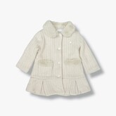 Patachou Patachou AW25 Girls Coat - 3201