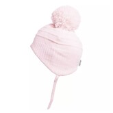 Satila Satila Baby Tiny Pom Pom Hat