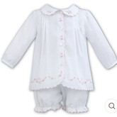 Sarah Louise AW25 Two Piece Set