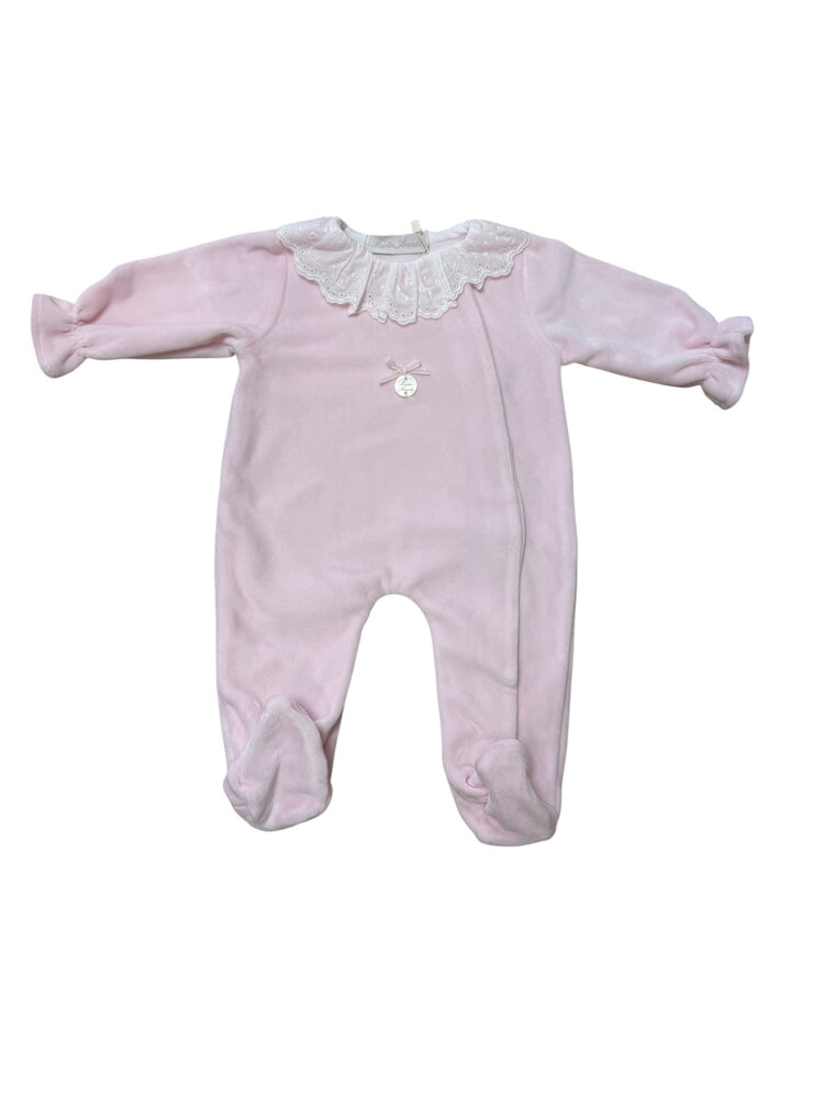 Martin Aranda AW25 Babygrow- 30288
