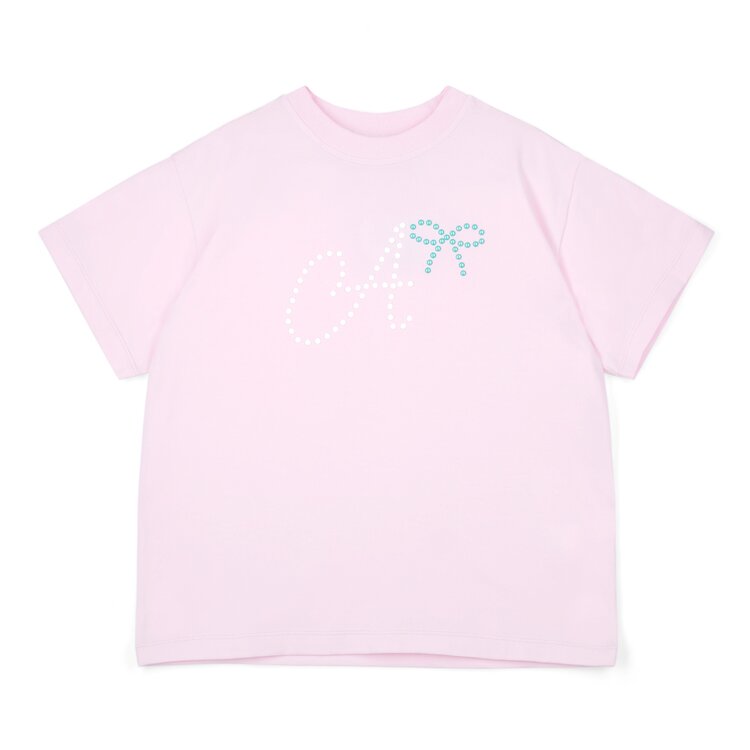 ADee A*Dee SS26 Rebecca Cycling Short Set