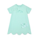 ADee A*Dee SS26 Regina Sweat Handbag Dress