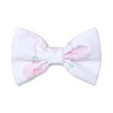 ADee A*Dee SS26 Rosslyn Bows and Stripes Hairclip