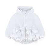 ADee A*Dee SS26 Stella Puff Jacket