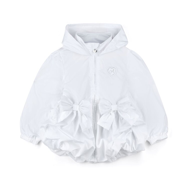 ADee A*Dee SS26 Stella Puff Jacket