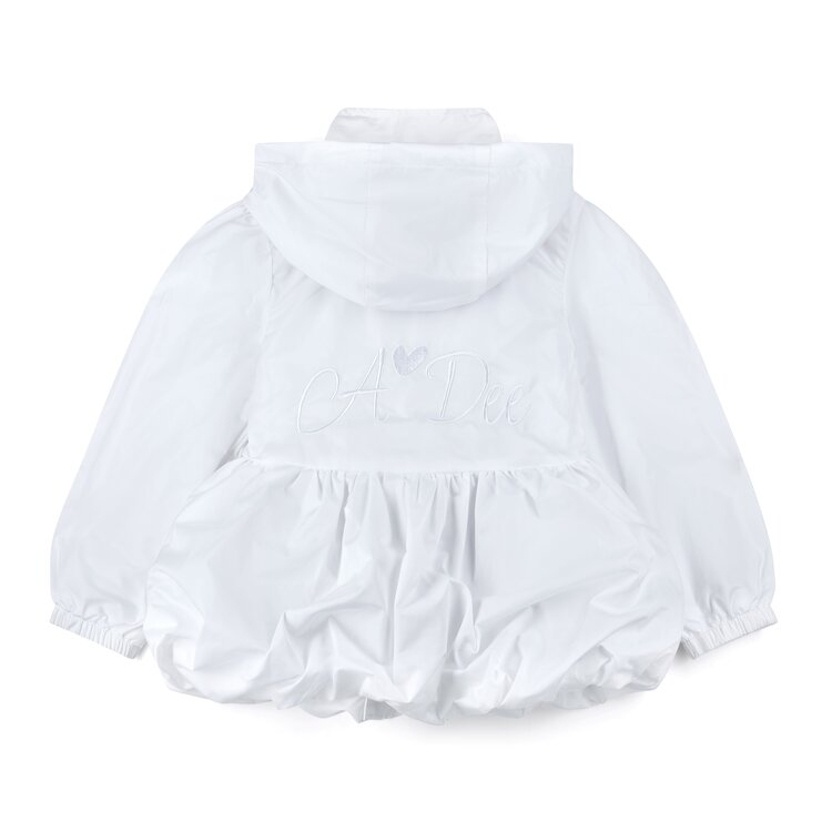 ADee A*Dee SS26 Stella Puff Jacket