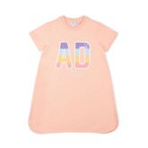 ADee A*Dee SS26 Saylor Jersey Dress