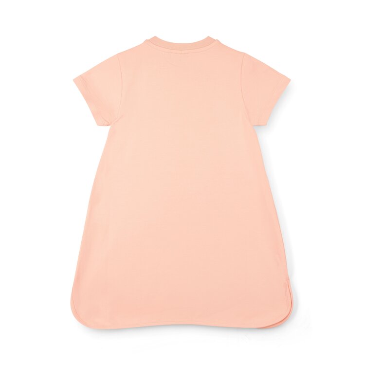 ADee A*Dee SS26 Saylor Jersey Dress