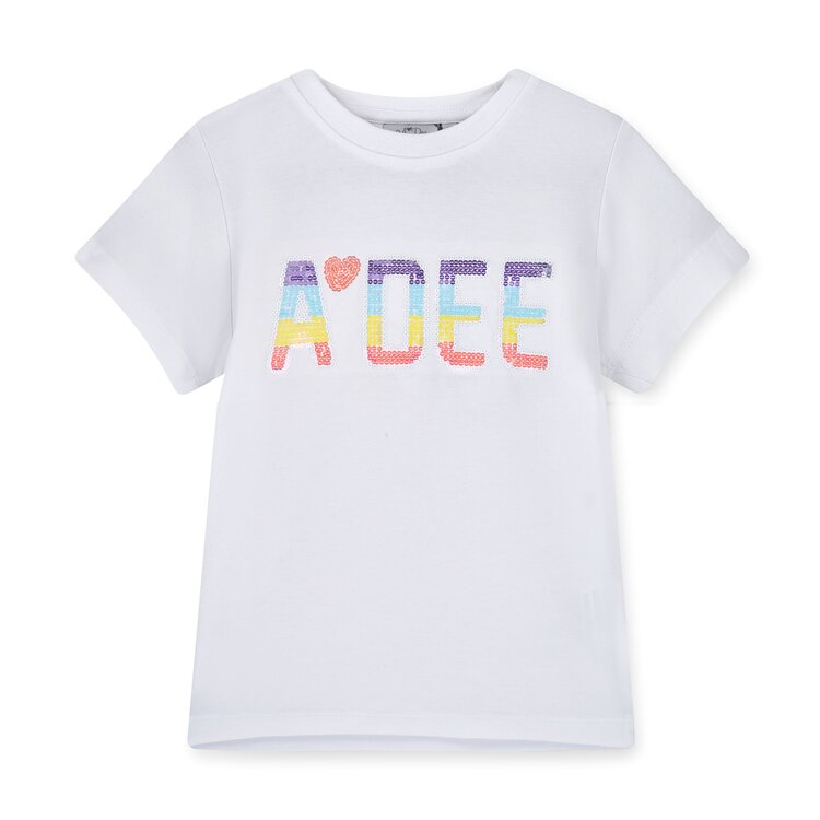 ADee A*Dee SS26 Stevie Skort Set