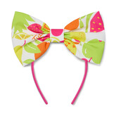 ADee A*Dee SS26 Tala Tutti Frutti Hairband