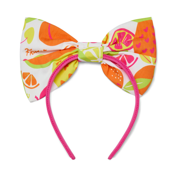 ADee A*Dee SS26 Tala Tutti Frutti Hairband
