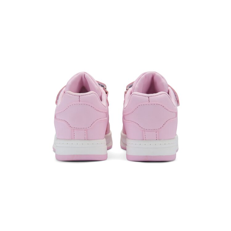 ADee A*Dee SS26 DNK Baseball Trainer - Pink Blossom
