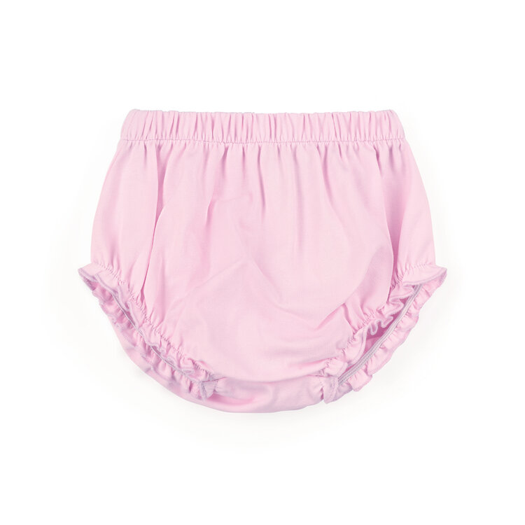 Little A Little A SS26 Otti Tulle Dress