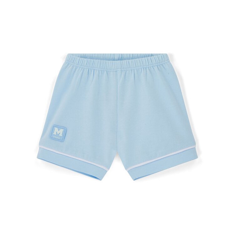 Mitch and Son Mitch & Son SS26 Nico Jersey Soft Set