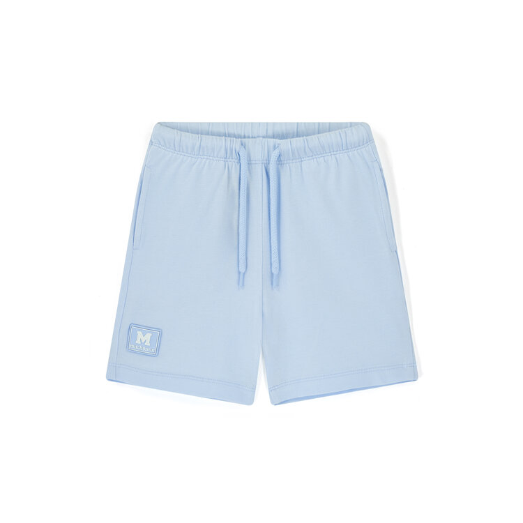 Mitch and Son Mitch & Son SS26 Otto Cut & Sew Soft Set