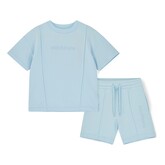 Mitch and Son Mitch & Son SS26 Orlando Sweat Set