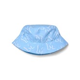 Mitch and Son Mitch & Son SS26 Octavis Printed Bucket Hat