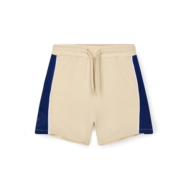 Mitch and Son Mitch & Son SS26 Phillip Poly Soft Set