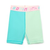 Bonini by A*Dee Bonini by A*Dee SS26 Spin Colourblock Cycling Shorts