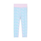 Bonini by A*Dee Bonini by A*Dee SS26 Sprint Sport Leggings