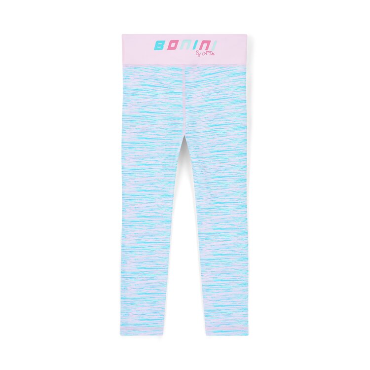 Bonini by A*Dee Bonini by A*Dee SS26 Sprint Sport Leggings