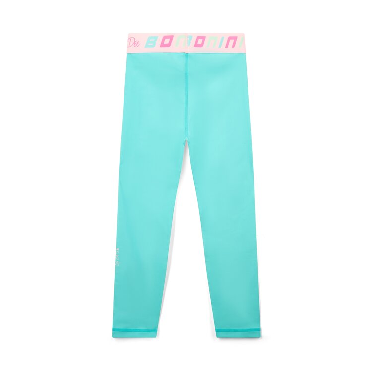 Bonini by A*Dee Bonini by A*Dee SS26 Inspire Sport Leggings
